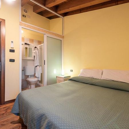 Agriturismo La Prateria Gazzo  Екстер'єр фото
