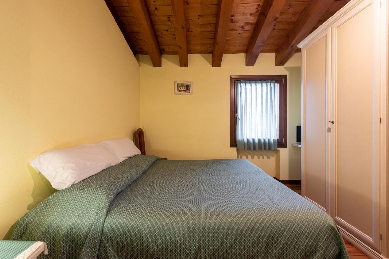 Agriturismo La Prateria Gazzo  Екстер'єр фото
